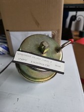 DEPRESSORE FR. MOTORE TURBO Z