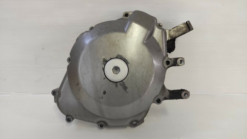 Carter statore suzuki 650 - statore,