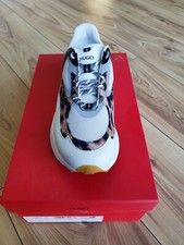 Scarpe da ginnastica Hugo By