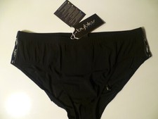 BYBLOS SLIP MARE PISCINA