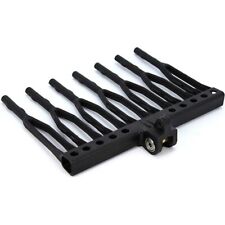 PETTINE DI RICAMBIO SCUOTITORE RACCOGLI OLIVE ABBACCHIATORE SCUOTIOLIVE BATTERIA