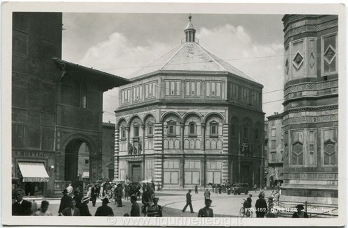 1930 firenze il - 1930/40,