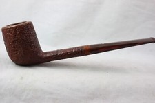 Pipa, Pipe DUNHILL CUMBERLAND
