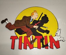 Orologio Dipinto Mano MDF Fan