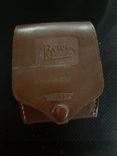 Misuratore di luce BEI AUTOMAT