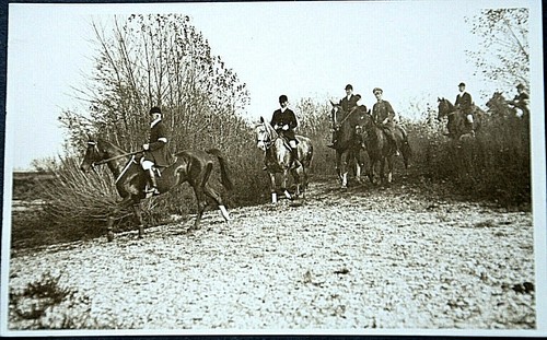 47389 pista corse - corse, per