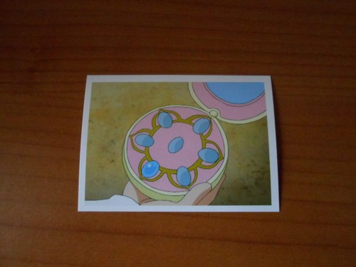 Figurina principesse gemelle - principesse,