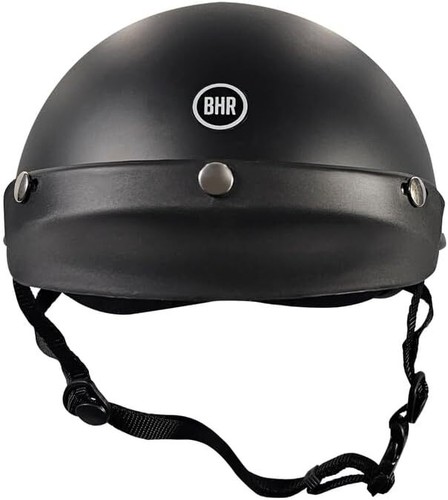 Bhr casco per - bhr, bici