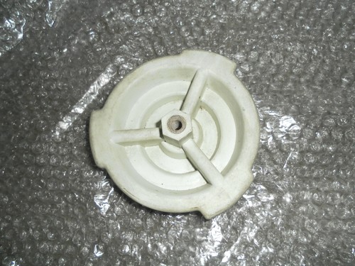 Supporto ruota scorta - ruota,