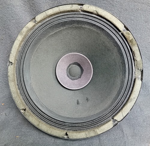 Philips ad12100 m8 - 1, ad12100/m8