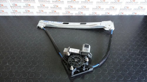 Motorino alzavetro elettrico - alzavetro,