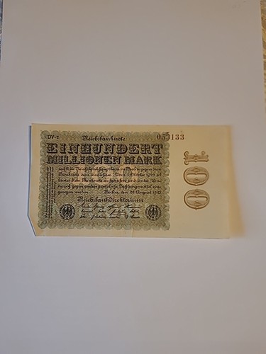Banconote world paper money - banconote,