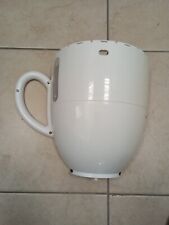 RICAMBIO SERBATOIO ACQUA  PER MACCHINA CAFFE' TAZZONA BIALETTI CF36