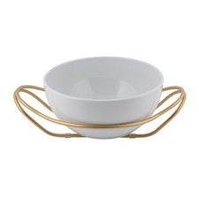 Sambonet living antico - sambonet,