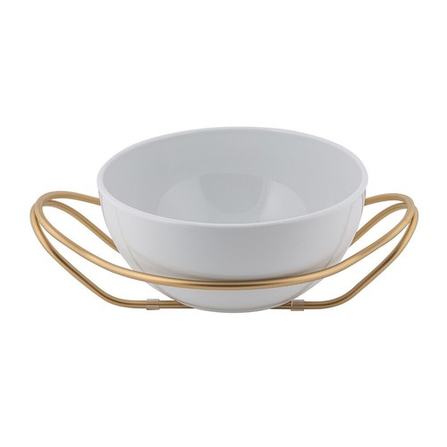 Sambonet living antico - sambonet,