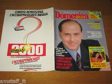 1987/35=SILVIO
