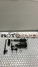 CAMBIO MARCE INGRANAGGI SUZUKI MARAUDER VZ 800 1997 2004 GEAR BOX