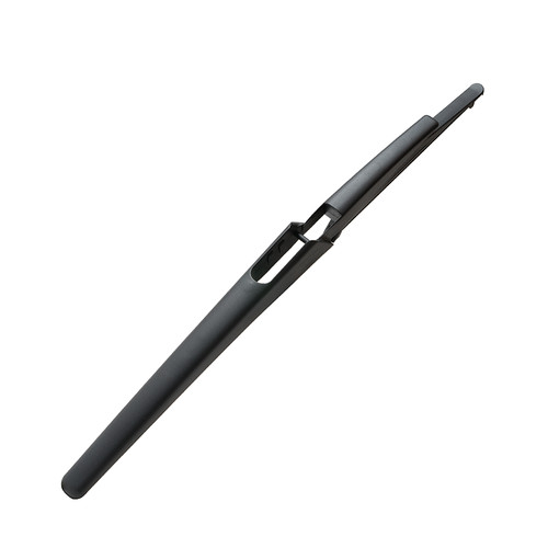 Per volvo xc70 2004 - xc70, 2004-2007