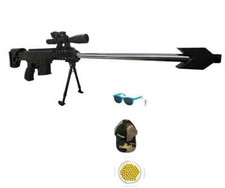 AF Ak 47 Pistola da Tiro