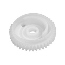 Kit di riparazione serratura