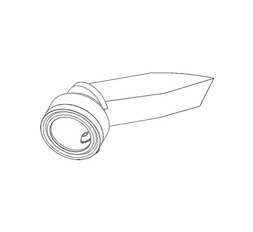 Kit ricambio para scintille - kit,