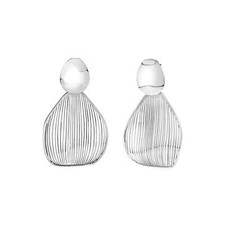 Orecchini breil whisper - orecchini, b