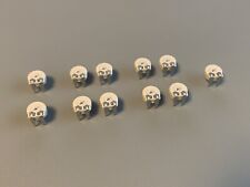 Scheda audio PREMIUM Trimmpotis Trimmer AKAI GX-635D GX-636 +istruzioni