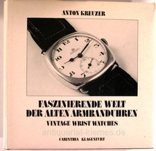 Incrociatore Affascinante