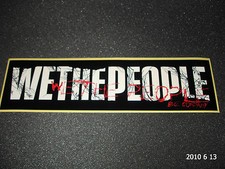 1 ADESIVO/DECALCOMANIA