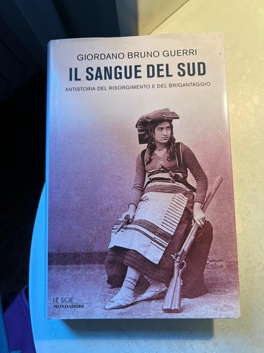 Giordano bruno guerri il - giordano,
