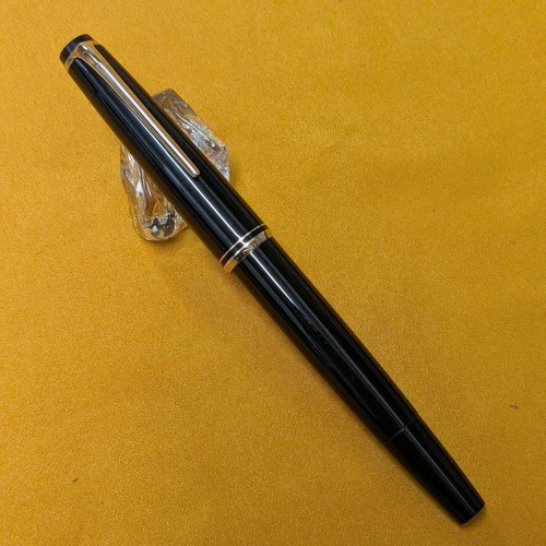 Montblanc penna - #24,