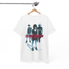 Shirt doom generation - doom,