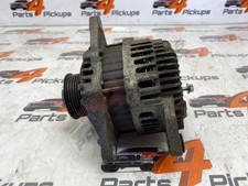 Alternatore Mitsubishi L200