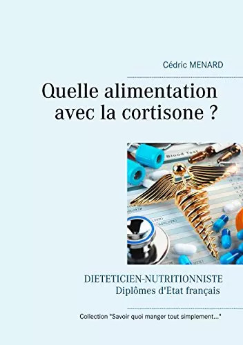 Quelle alimentation avec - , la