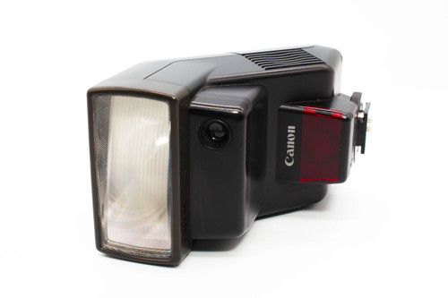 Canon speedlite 300ez - canon,