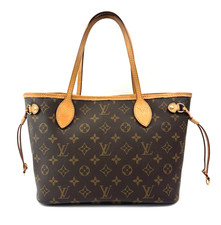 Borsa tote Louis Vuitton mai