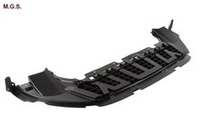 PROTEZIONE, RIPARO SOTTO PARAURTI ANTERIORE FORD FOCUS 01/15-06/18