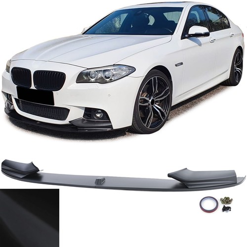 Bmw serie f10 f11 - bmw, 5