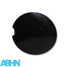 Renault Megane MK3 08-16 Coupe Sportello Carburante Cover D95 788300006R