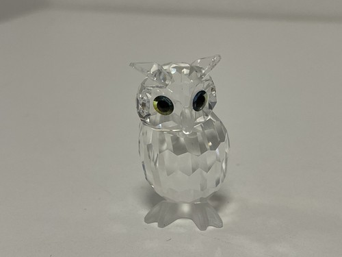Statua swarovski 206138 - statua,