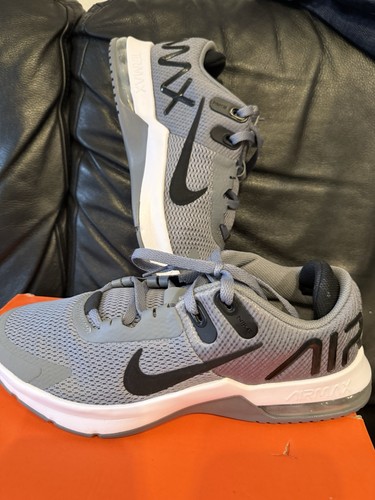 Nike air max originali taglia - nike,