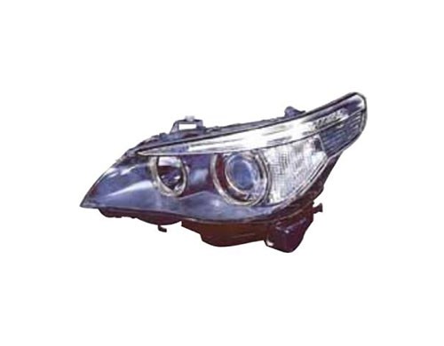 Faro fanale anteriore xenon - anteriore,