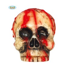 Decorazioni per  Halloween a