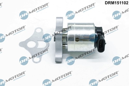 Valvola egr per - egr, astra