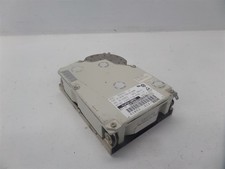 Disco rigido interno Fujitsu