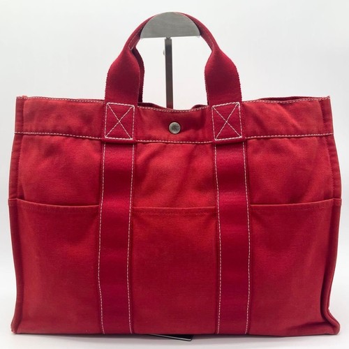 Borsa tote tela - in,