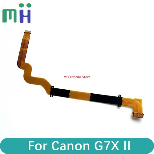 Copia per canon - per,