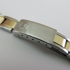 ROLEX Cinturino Originale