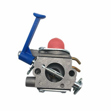 Carburatore ZAMA W40 128 per