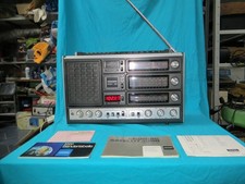 Grundig mod. SATELLIT 3000 -